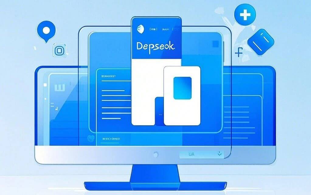 DeepSeek接入，双模型引擎驱动“浦医智捷”重磅升级.jpg