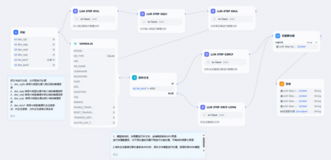 DeepSeek接入，双模型引擎驱动“浦医智捷”重磅升级2.png