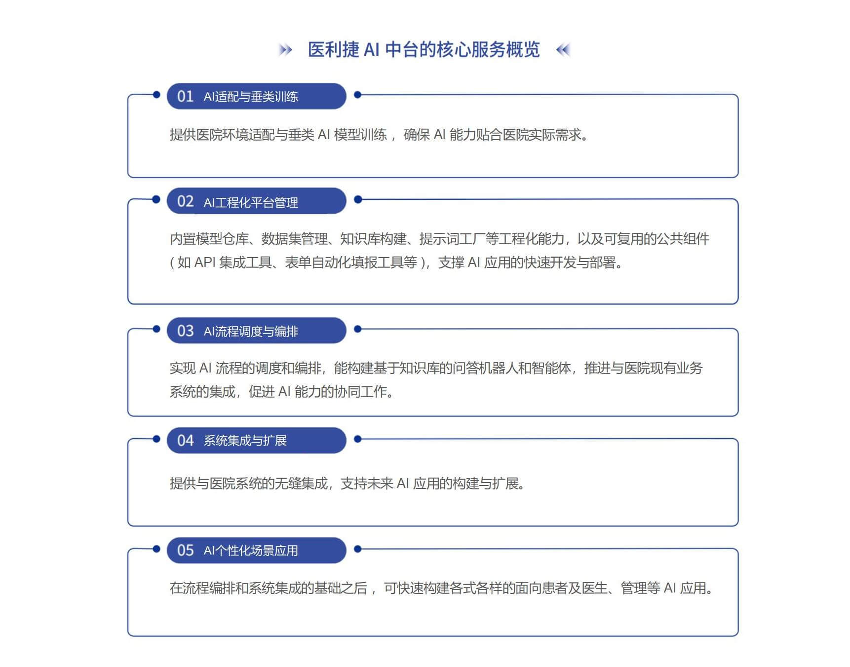 内容图4.jpg
