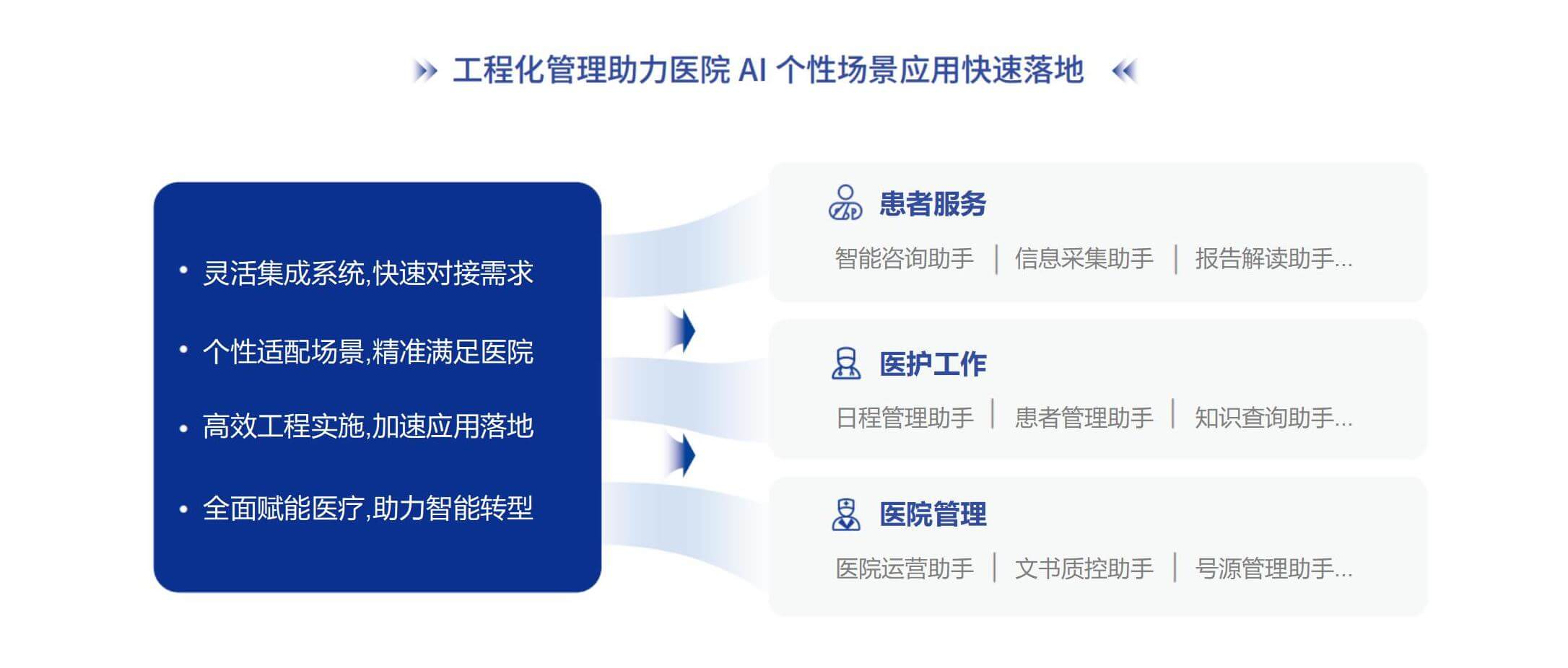 内容图5.jpg