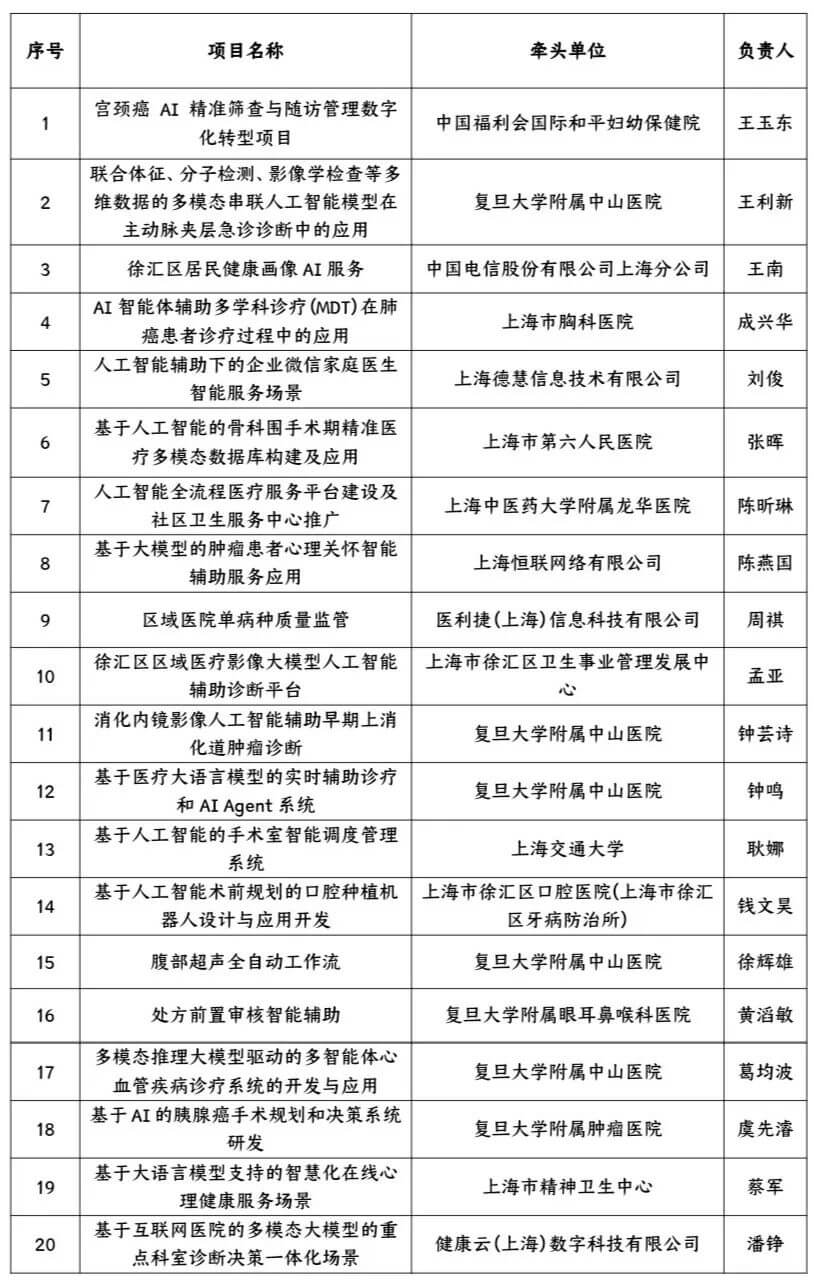 “人工智能+医疗健康”推进会4.jpg