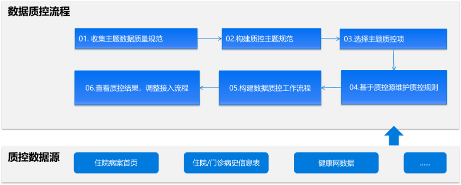 e4538dc9938ff5f5700fd658dc149f2a.png